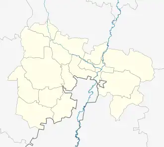 Курчум-Норья (Малопургинский район)