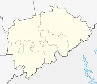 Раздольное (Новгородская область) (Марёвский район)