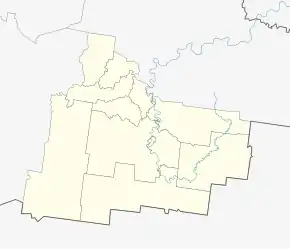 Краснополье (Вологодская область) (Никольский район (Вологодская область))