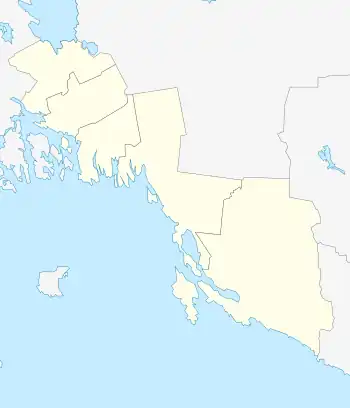 Керисюрья (Питкярантский район)