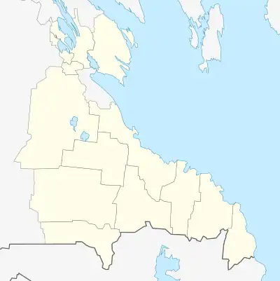 Шокша (Карелия) (Прионежский район)