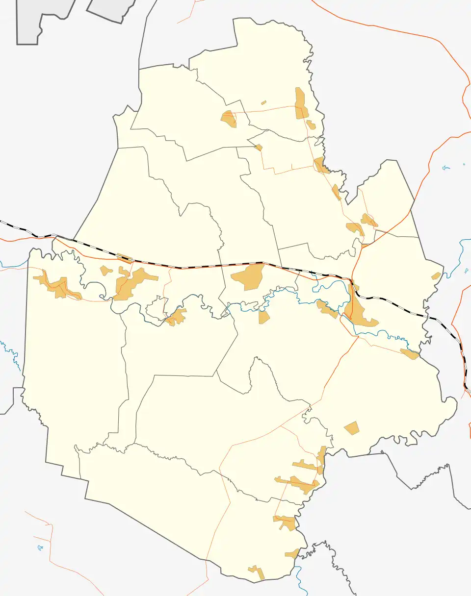 Большое Судачье (Руднянский район (Волгоградская область))