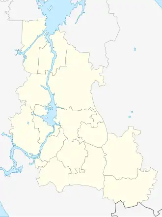 Заречное (Вологодская область) (Шекснинский район)