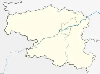 Строчицы (Солецкий район)