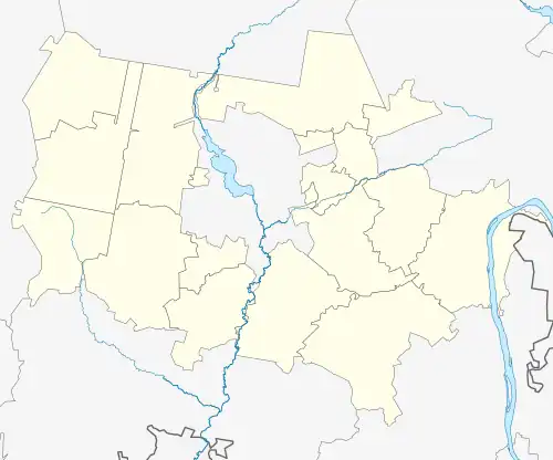 Советско-Никольское (Завьяловский район Удмуртии)