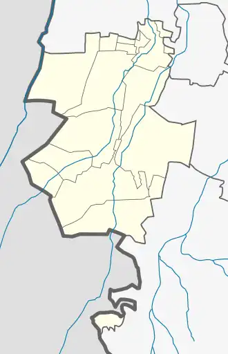 Памятник жертвам сталинизма чеченцам-аккинцам (Новолакский район)