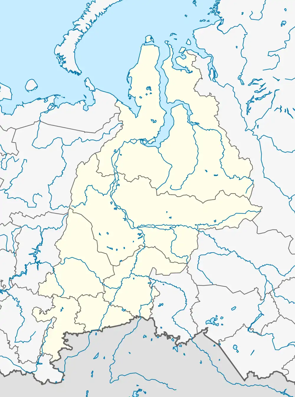 TJM (Уральский федеральный округ)