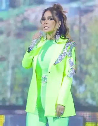 Озода в 2021 году