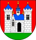 Герб[вд]