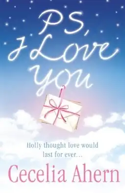 Обложка первого издания