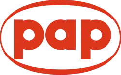 Изображение логотипа