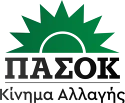 Изображение логотипа