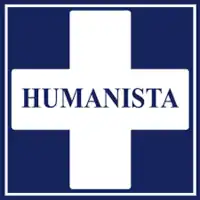 Изображение логотипа