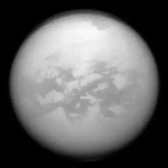 Земля Ялаинг (Мир (Земля))