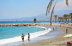 Торренуэва-Коста