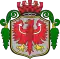 herb Barlinka
