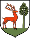 Герб
