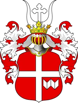 Чугаевский, Дебно изм.