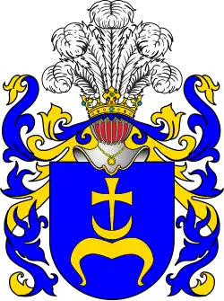 Головинский