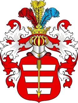 Ярошинский