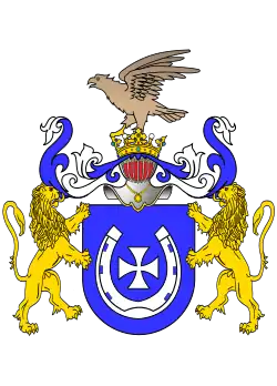 Ястржембец доп.