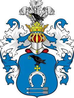 Слеповрон доп.