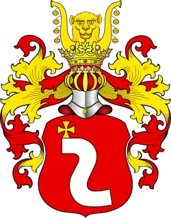 Шренява изм.