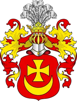 Шелига изм.