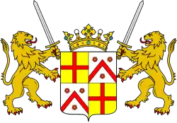 Казафранка