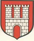 Герб