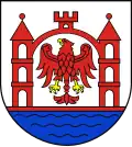 Герб