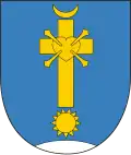 Герб