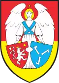 Герб