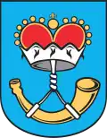 Герб