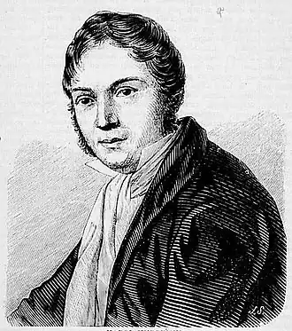 Кароль Курпиньский (1861)