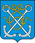 Герб
