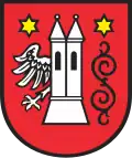 Герб