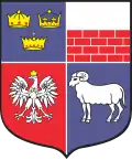Герб