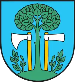 Герб