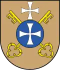 Герб