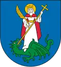 Герб[вд]