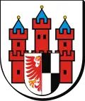 Герб