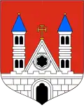 Герб[вд]