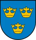 Герб