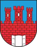 Герб