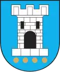 Герб