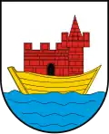 Герб