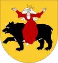 Герб