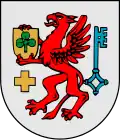 herb Trzebiatowa