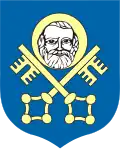 Герб